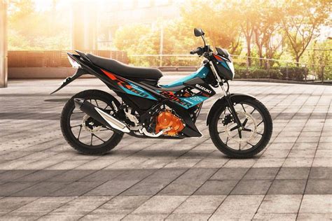 raider 155 price philippines|Discontinued Suzuki Raider R150 Features & Specs.